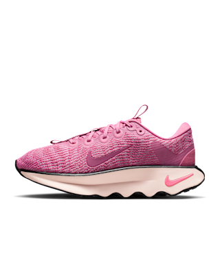 NIKE公式】ナイキ モティバ ウィメンズ ウォーキングシューズ